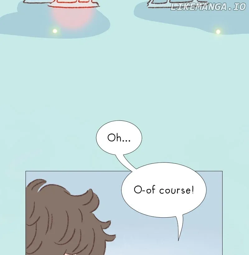 Annie Green Hates Girls Chapter 72 Online - página 54