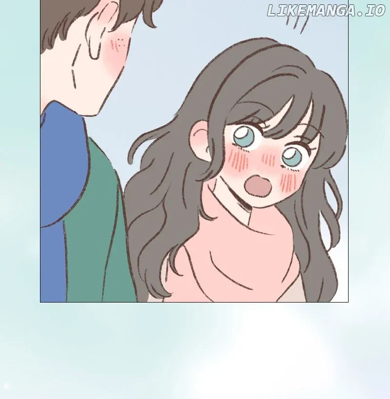 Annie Green Hates Girls Chapter 72 Online - página 55