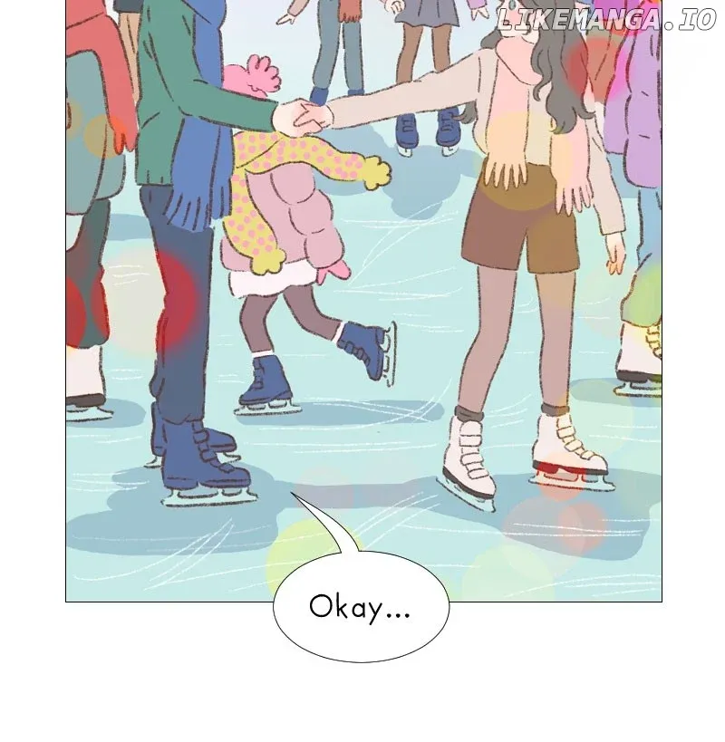 Annie Green Hates Girls Chapter 72 Online - página 65