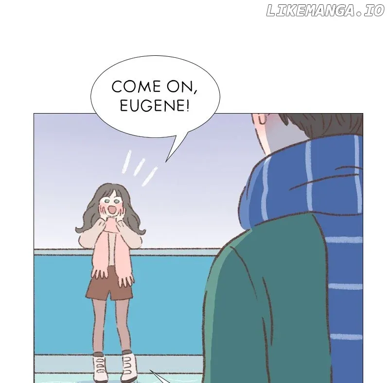 Annie Green Hates Girls Chapter 72 Online - página 66