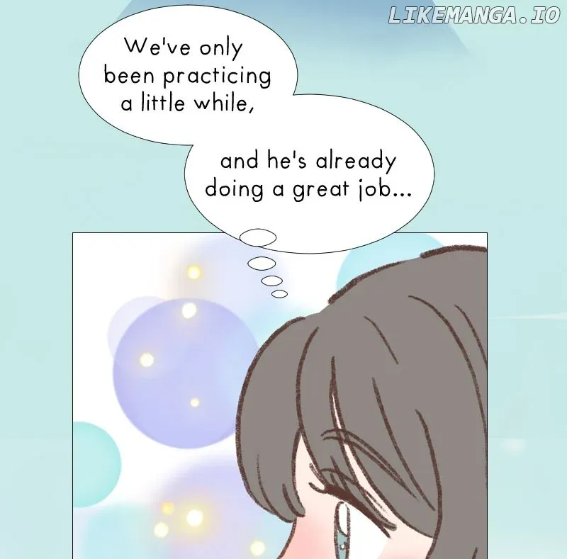 Annie Green Hates Girls Chapter 72 Online - página 74