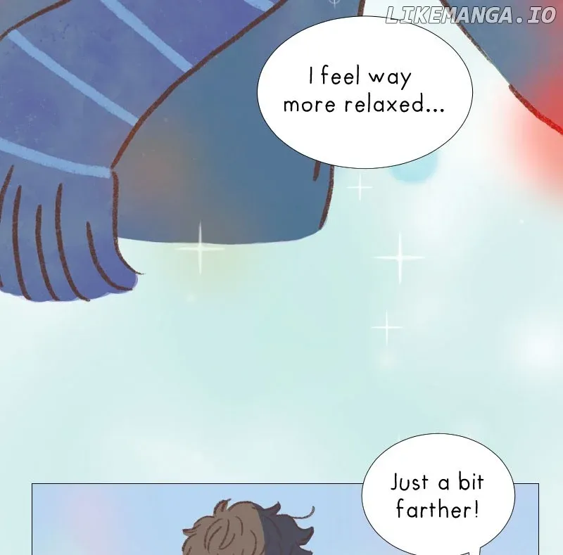 Annie Green Hates Girls Chapter 72 Online - página 78