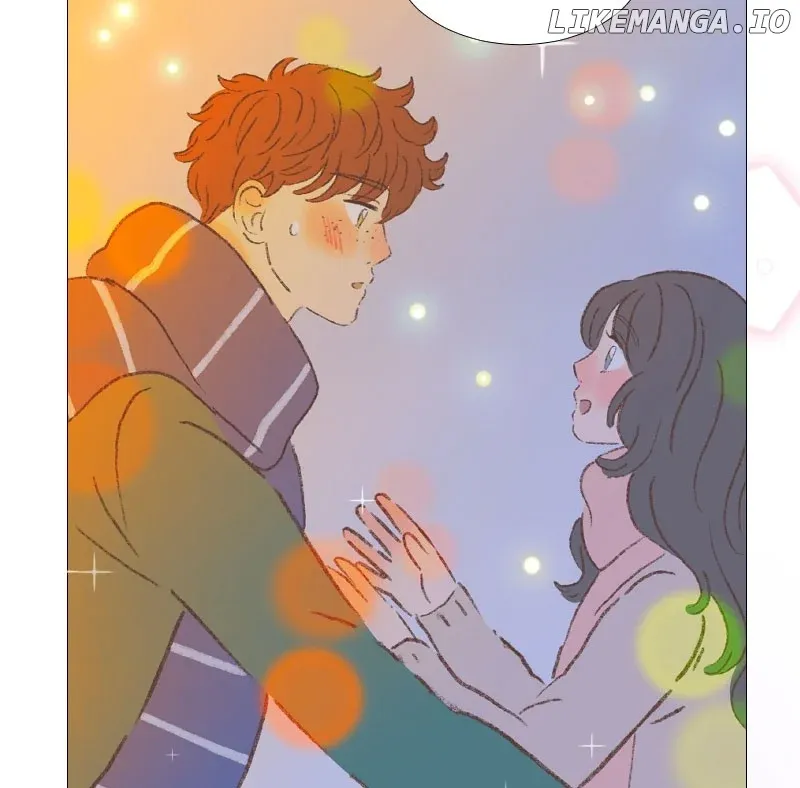 Annie Green Hates Girls Chapter 72 Online - página 82