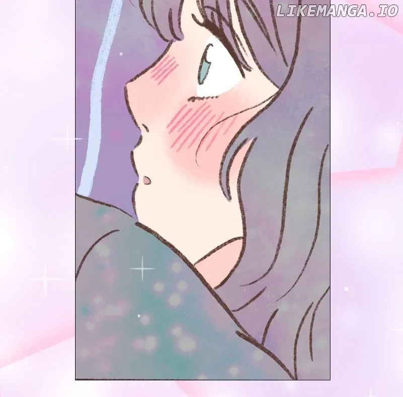 Annie Green Hates Girls Chapter 72 Online - página 84