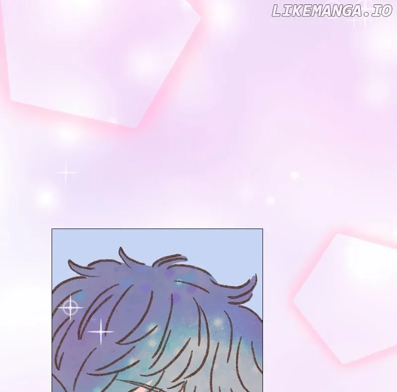 Annie Green Hates Girls Chapter 72 Online - página 85