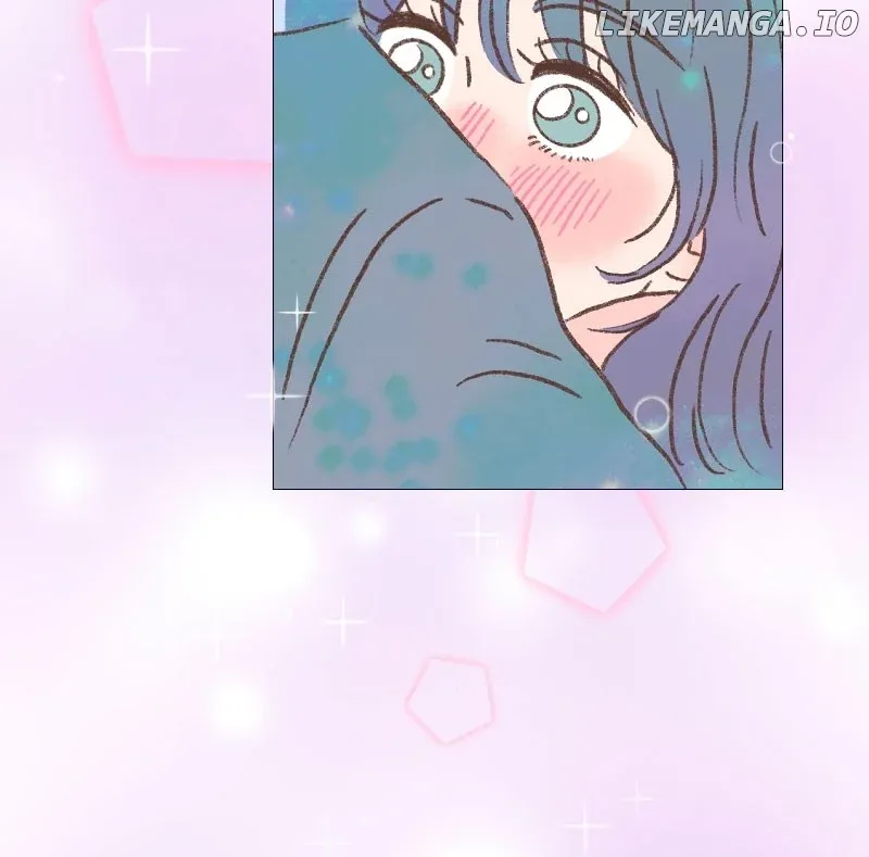 Annie Green Hates Girls Chapter 72 Online - página 89