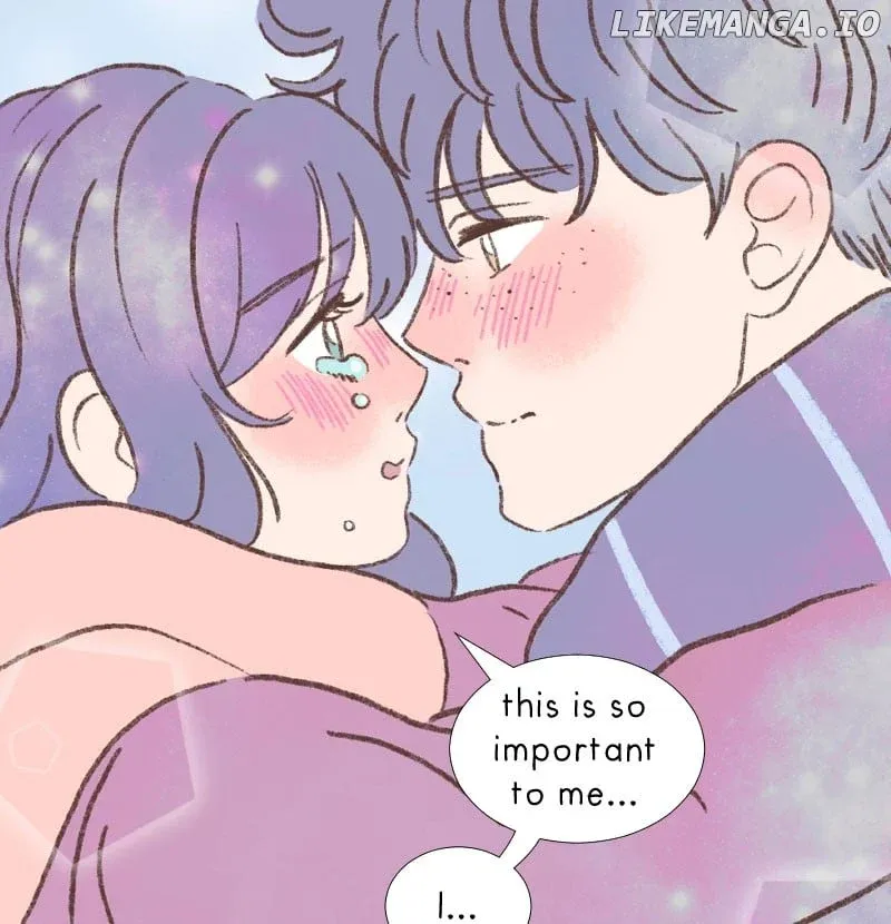 Annie Green Hates Girls Chapter 74 Online - página 4