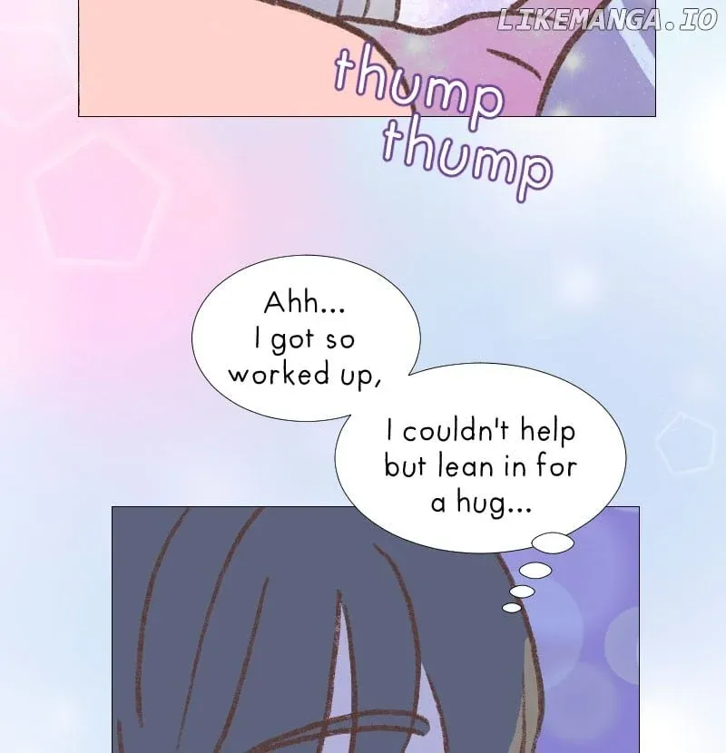 Annie Green Hates Girls Chapter 74 Online - página 6