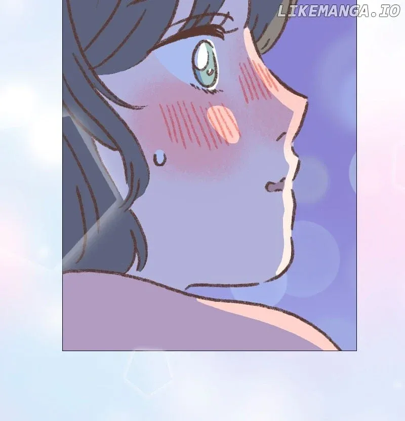 Annie Green Hates Girls Chapter 74 Online - página 7