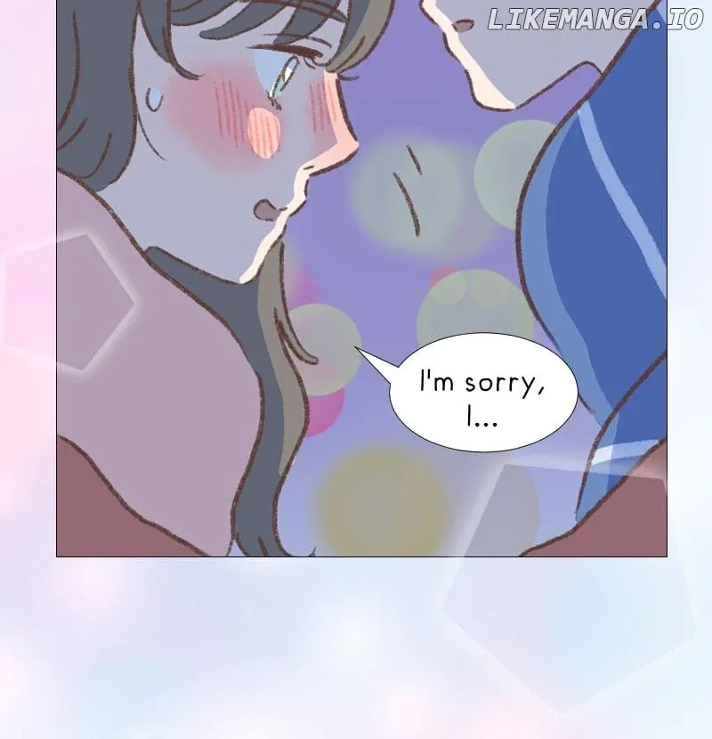 Annie Green Hates Girls Chapter 74 Online - página 9