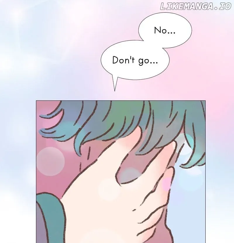 Annie Green Hates Girls Chapter 74 Online - página 10