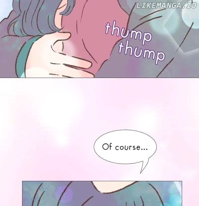 Annie Green Hates Girls Chapter 74 Online - página 14