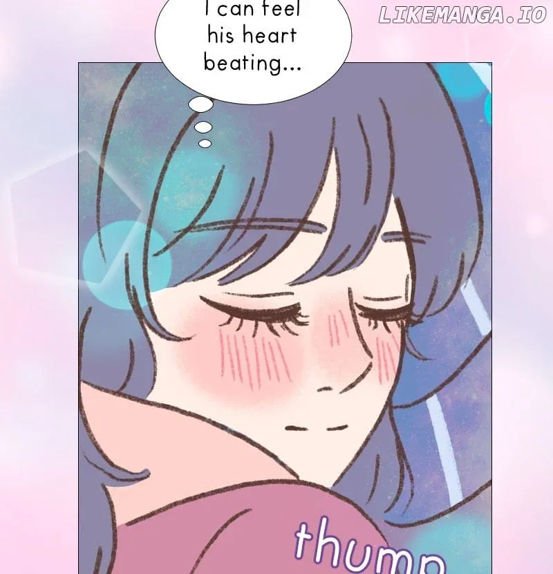 Annie Green Hates Girls Chapter 74 Online - página 16