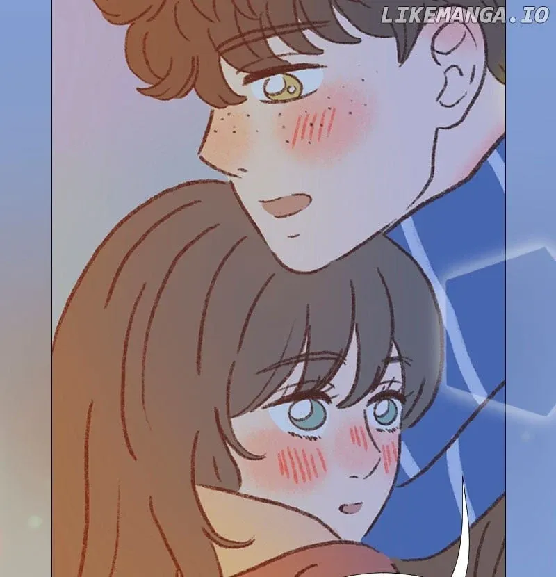 Annie Green Hates Girls Chapter 74 Online - página 19