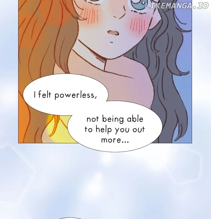 Annie Green Hates Girls Chapter 74 Online - página 23