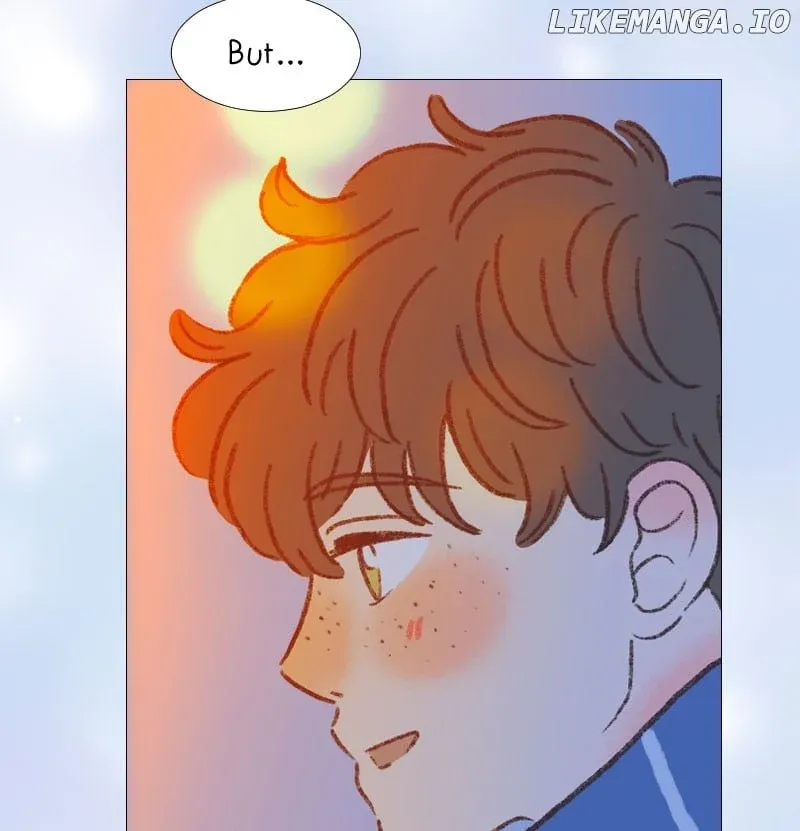Annie Green Hates Girls Chapter 74 Online - página 24