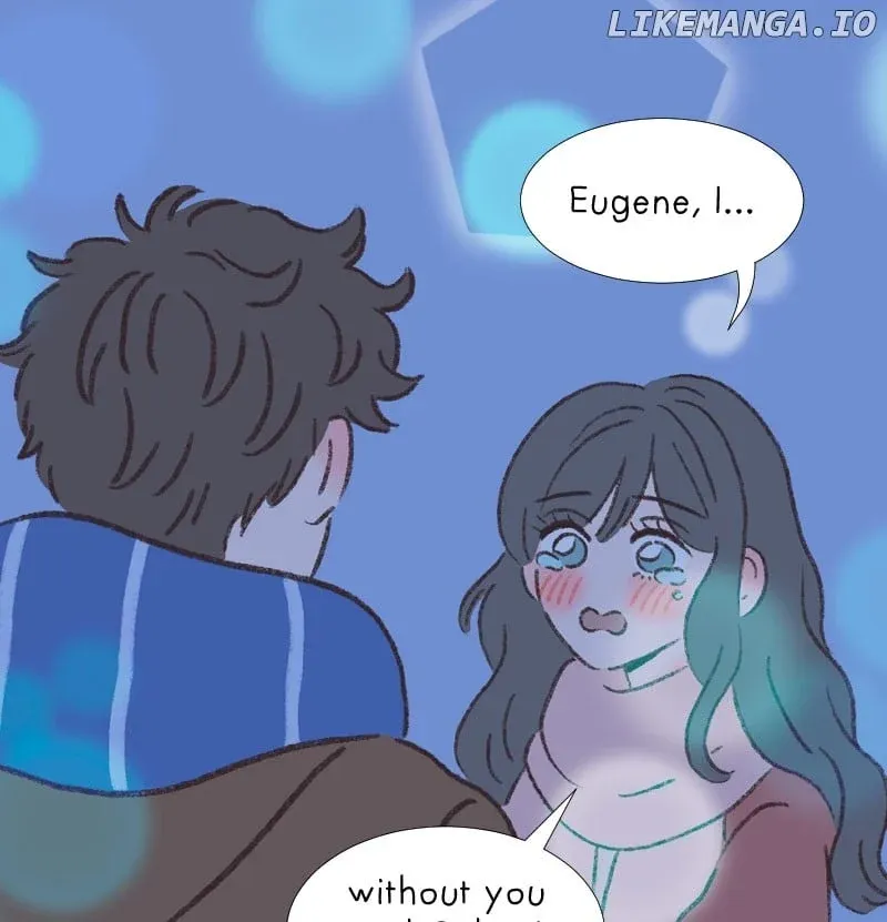 Annie Green Hates Girls Chapter 74 Online - página 28