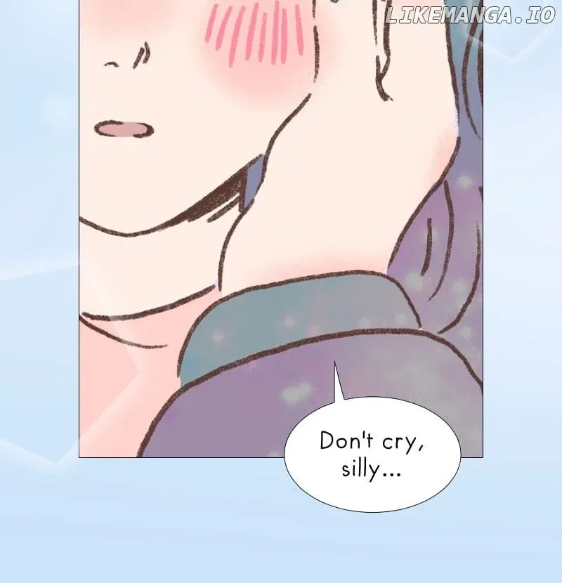 Annie Green Hates Girls Chapter 74 Online - página 30