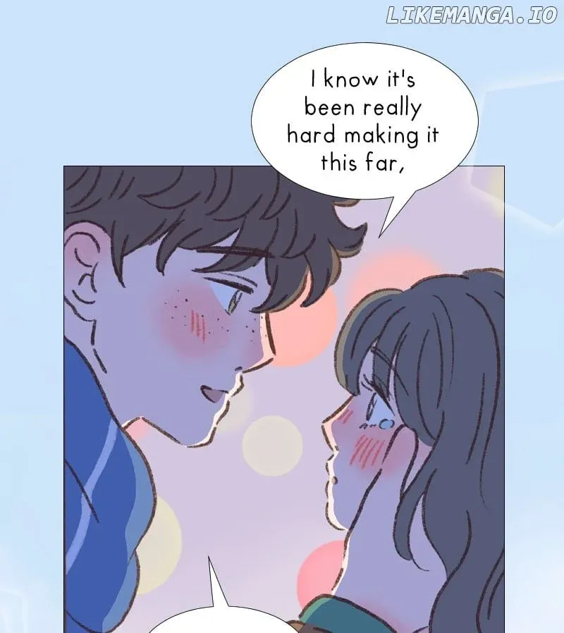 Annie Green Hates Girls Chapter 74 Online - página 31
