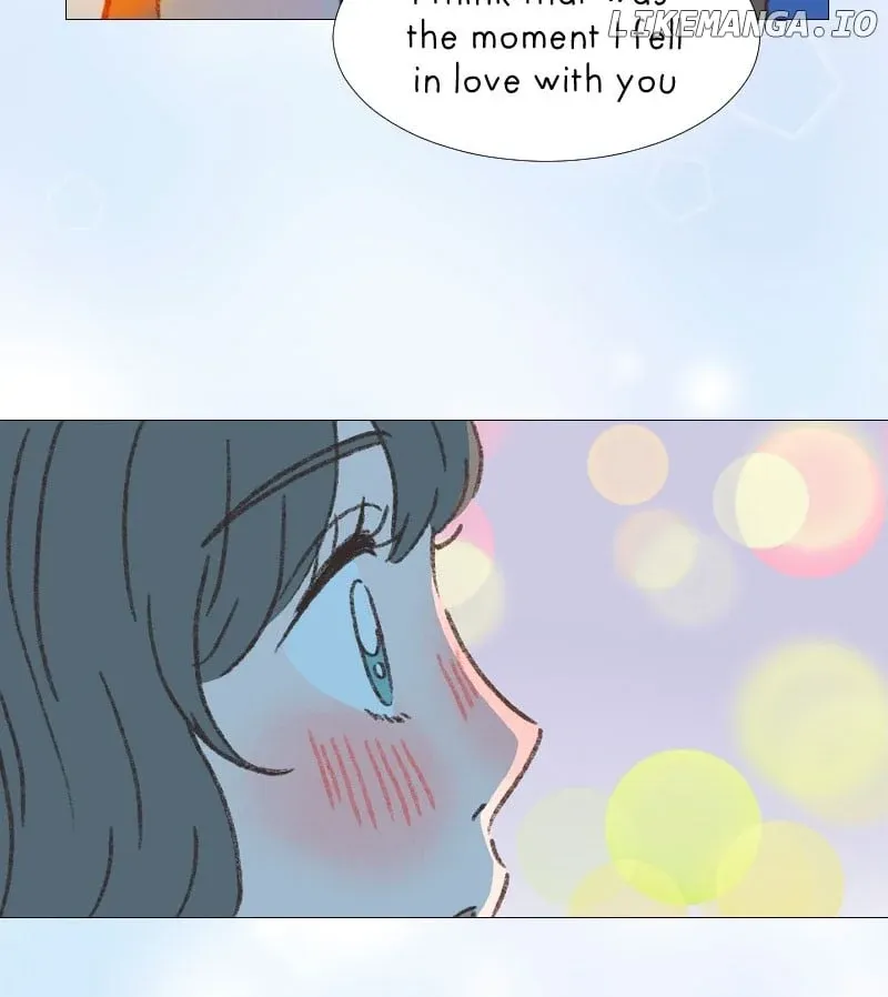 Annie Green Hates Girls Chapter 74 Online - página 36