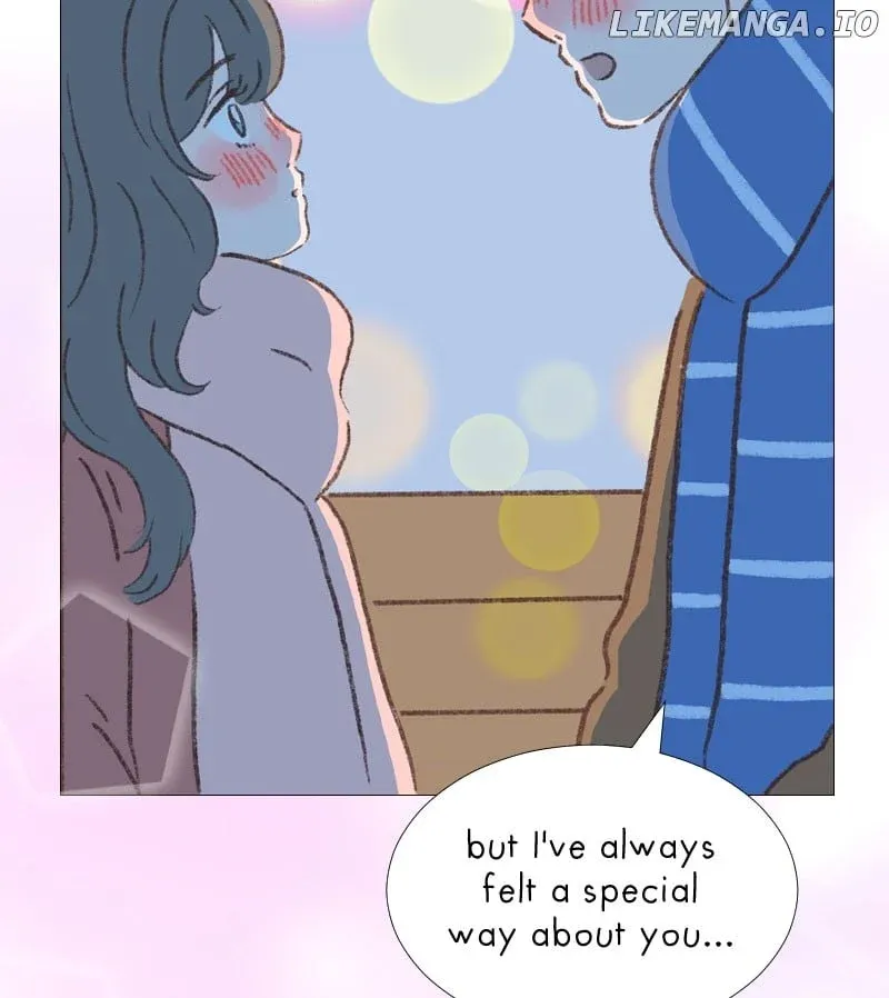 Annie Green Hates Girls Chapter 74 Online - página 40