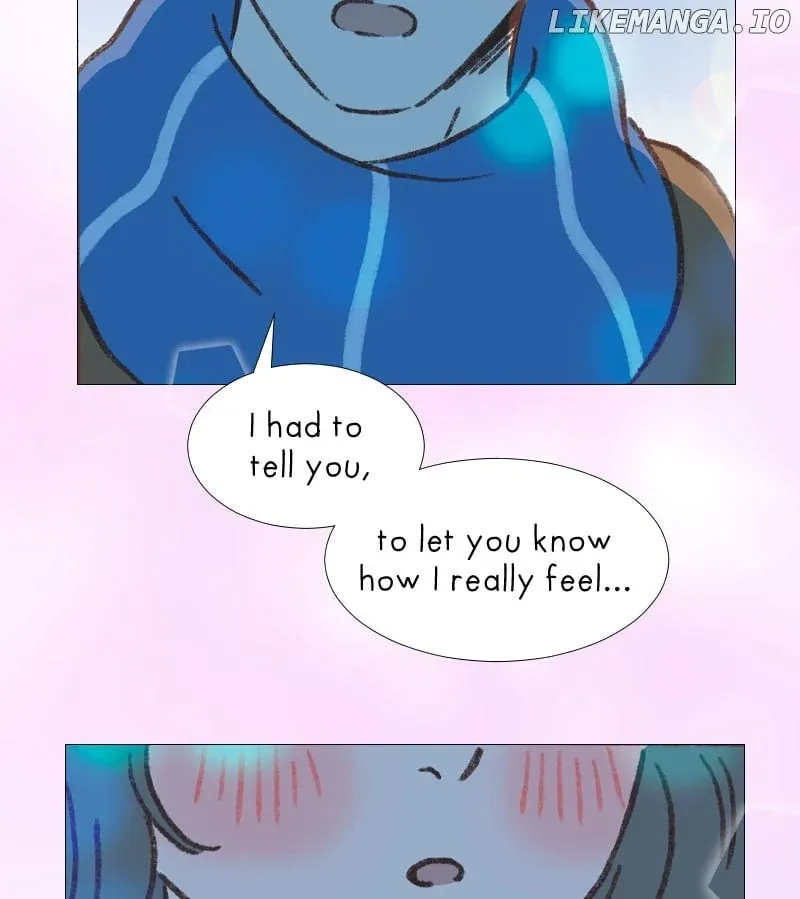 Annie Green Hates Girls Chapter 74 Online - página 43