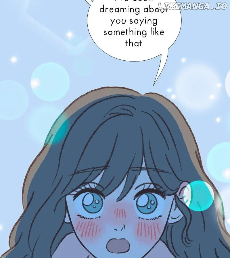 Annie Green Hates Girls Chapter 74 Online - página 49