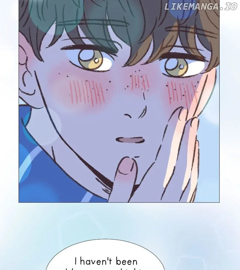 Annie Green Hates Girls Chapter 74 Online - página 51
