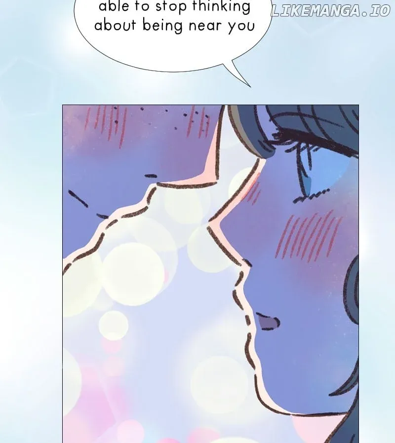 Annie Green Hates Girls Chapter 74 Online - página 52
