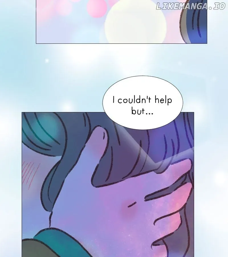 Annie Green Hates Girls Chapter 74 Online - página 53