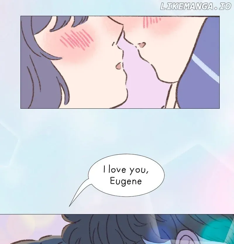 Annie Green Hates Girls Chapter 74 Online - página 63