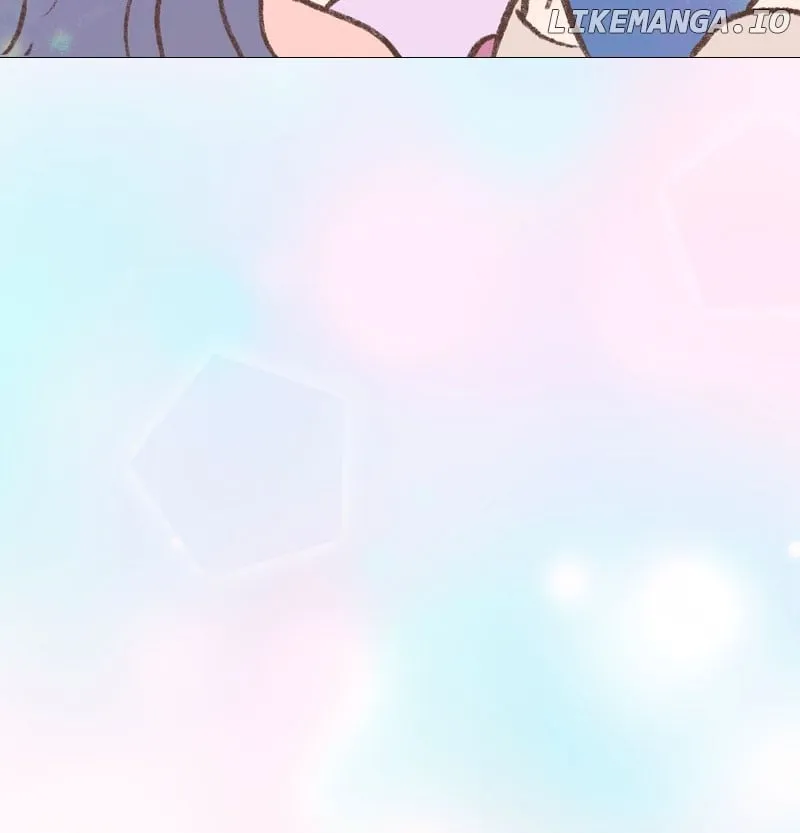 Annie Green Hates Girls Chapter 74 Online - página 68
