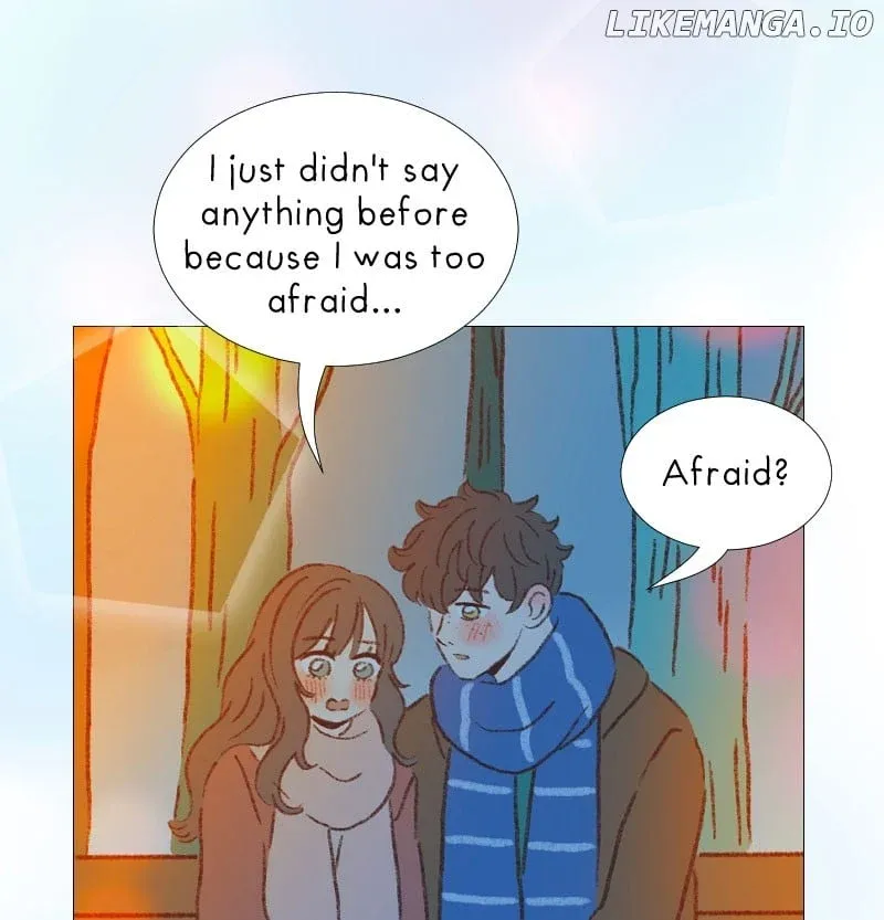 Annie Green Hates Girls Chapter 74 Online - página 70