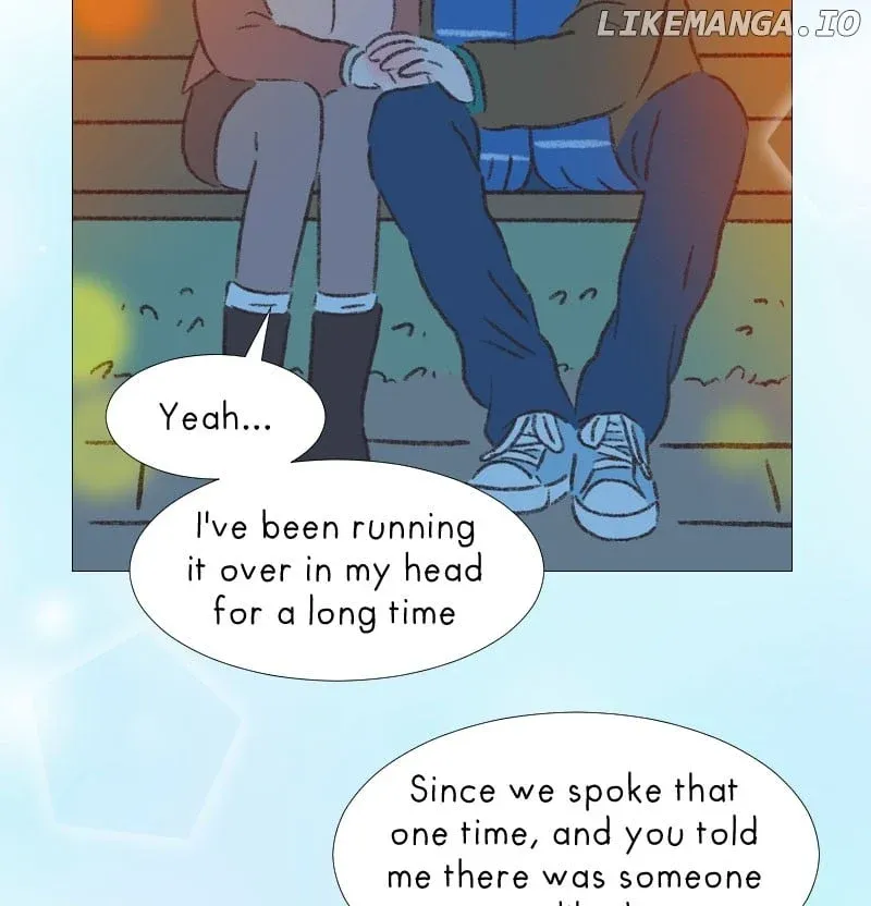 Annie Green Hates Girls Chapter 74 Online - página 71