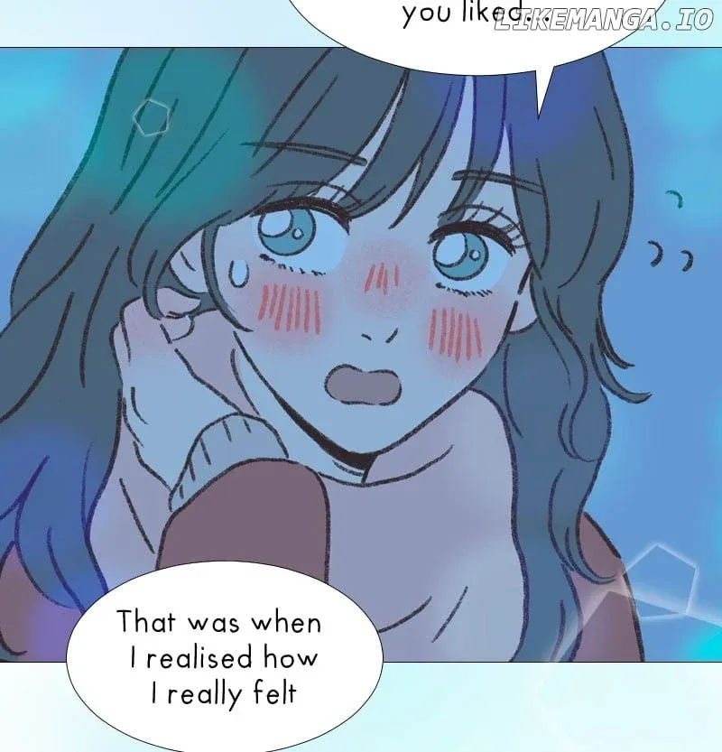 Annie Green Hates Girls Chapter 74 Online - página 72