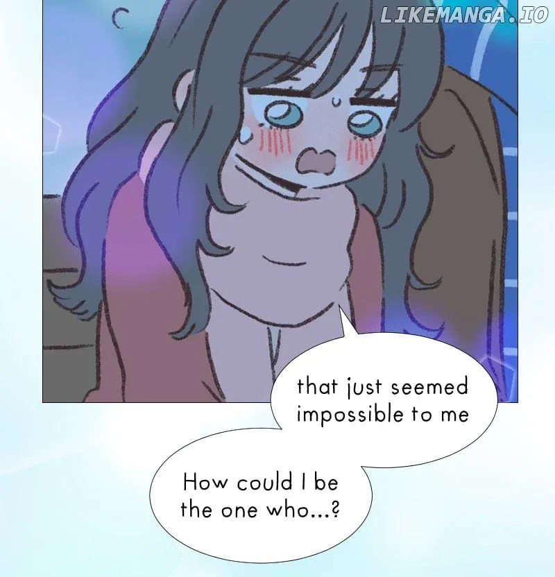 Annie Green Hates Girls Chapter 74 Online - página 75