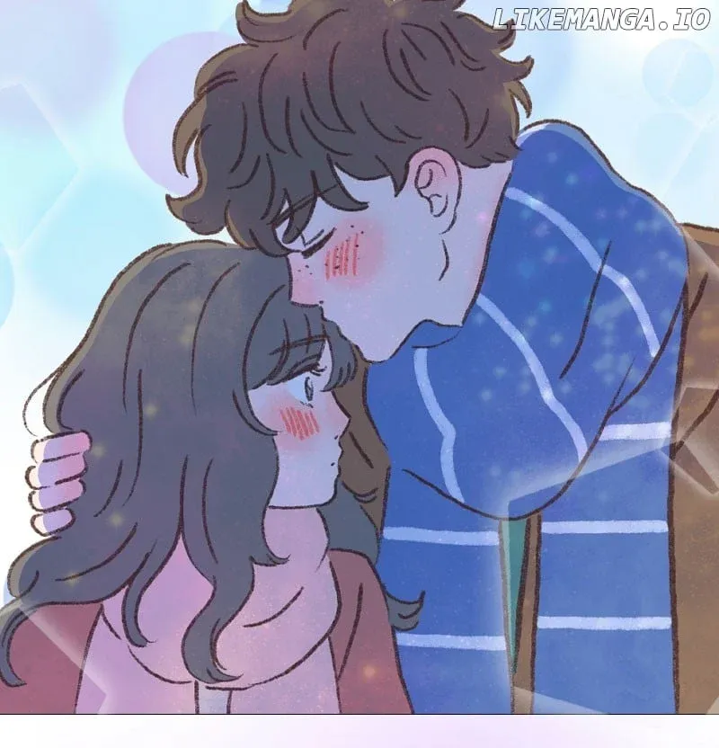 Annie Green Hates Girls Chapter 74 Online - página 78