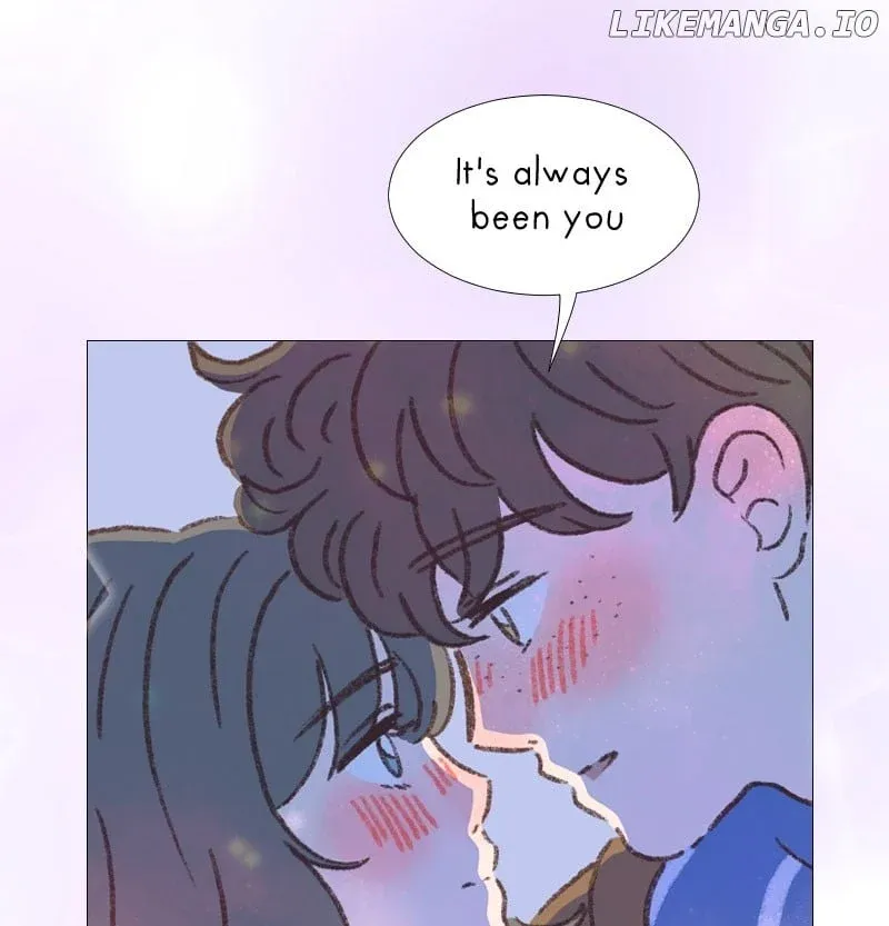 Annie Green Hates Girls Chapter 74 Online - página 79