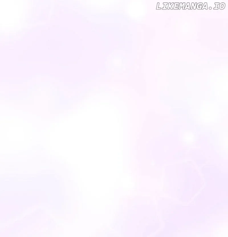 Annie Green Hates Girls Chapter 74 Online - página 84