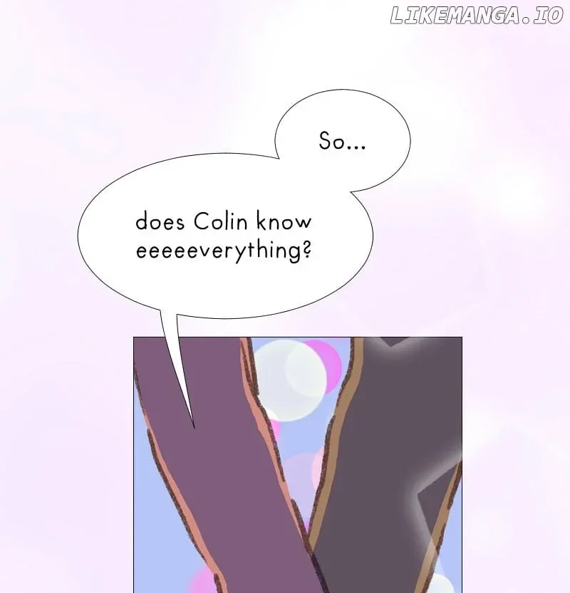 Annie Green Hates Girls Chapter 74 Online - página 86