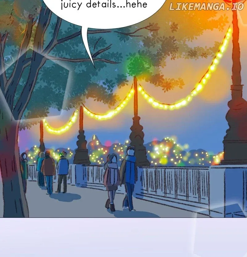 Annie Green Hates Girls Chapter 74 Online - página 88