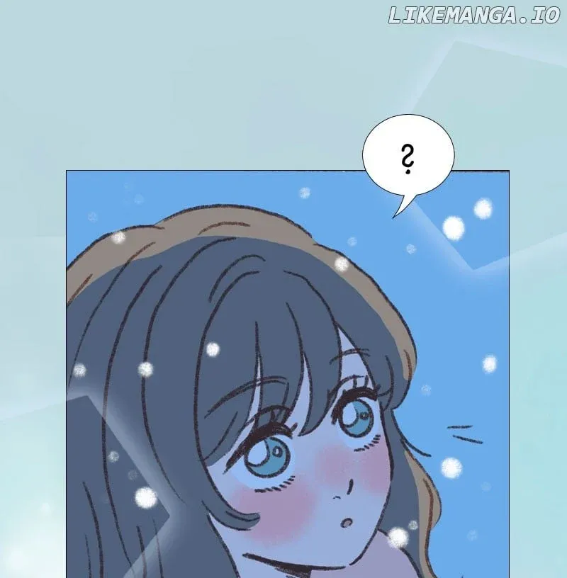 Annie Green Hates Girls Chapter 74 Online - página 91