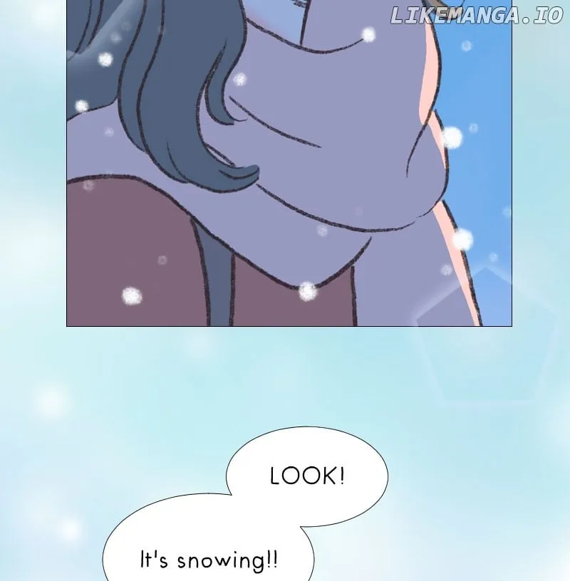 Annie Green Hates Girls Chapter 74 Online - página 92