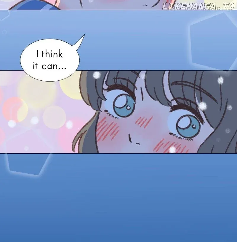 Annie Green Hates Girls Chapter 74 Online - página 95