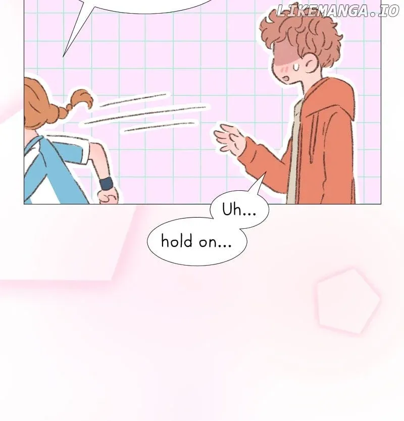Annie Green Hates Girls Chapter 75 Online - página 66
