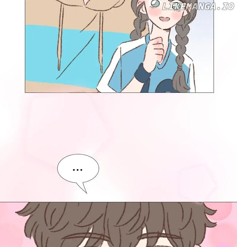 Annie Green Hates Girls Chapter 75 Online - página 73