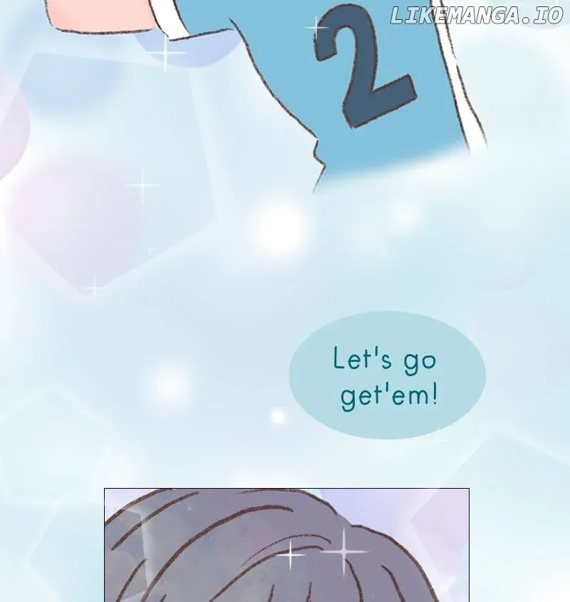Annie Green Hates Girls Chapter 75 Online - página 97