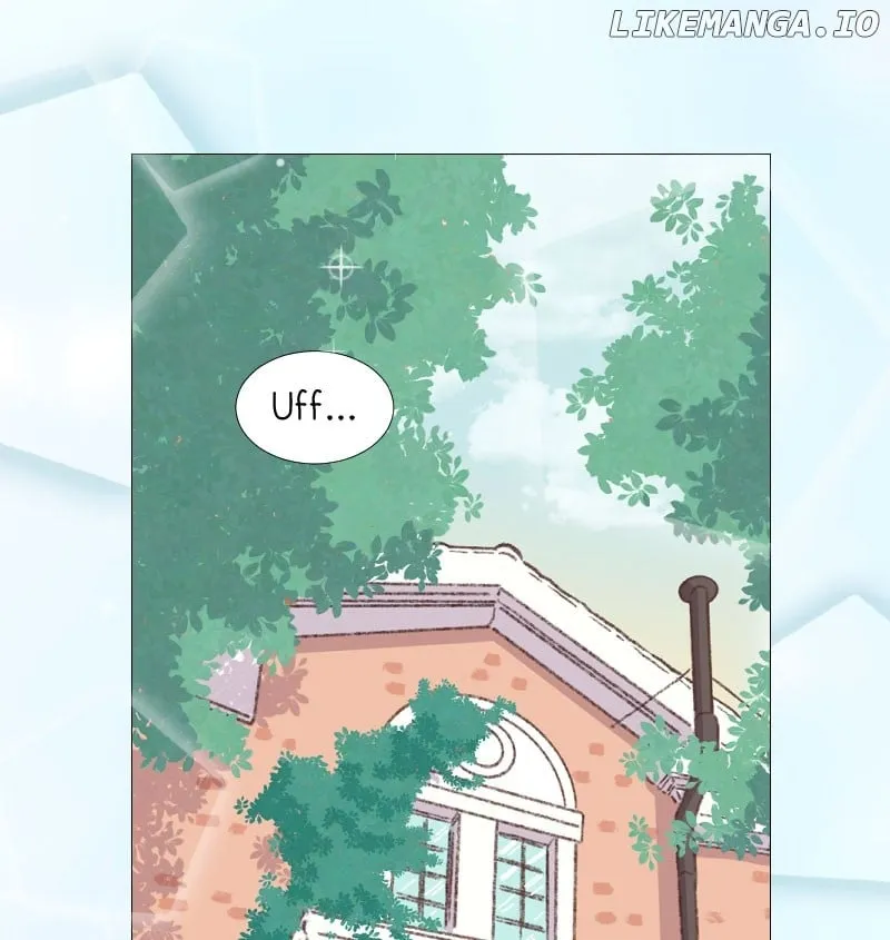 Annie Green Hates Girls Chapter 75 Online - página 102