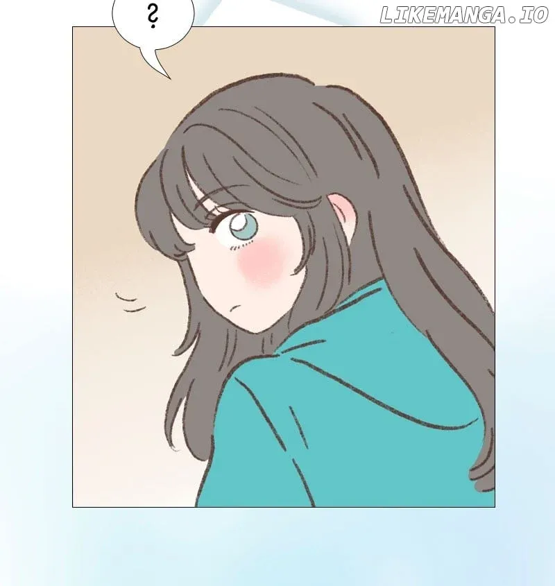 Annie Green Hates Girls Chapter 75 Online - página 106