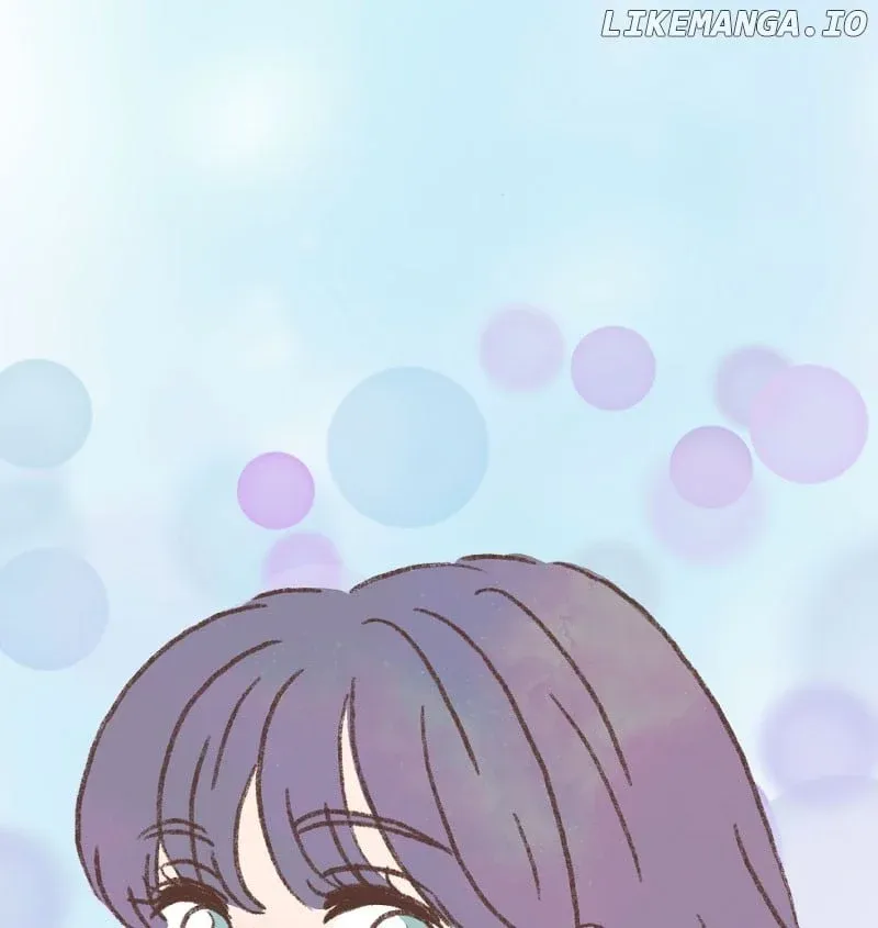 Annie Green Hates Girls Chapter 75 Online - página 107
